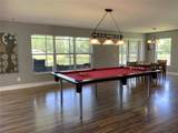 5036 Whistling Pines Court - Photo 7