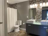 5036 Whistling Pines Court - Photo 8