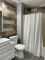 5036 Whistling Pines Court - Photo 9