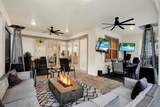 19234 Mossy Pine Drive - Photo 33