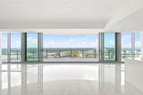 400 Central Avenue - Photo 10