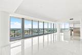 400 Central Avenue - Photo 11