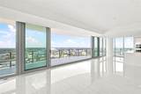 400 Central Avenue - Photo 12