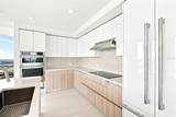400 Central Avenue - Photo 14