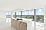 400 Central Avenue - Photo 18