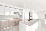 400 Central Avenue - Photo 20