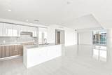 400 Central Avenue - Photo 21