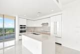 400 Central Avenue - Photo 22