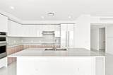 400 Central Avenue - Photo 23