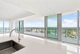 400 Central Avenue - Photo 24