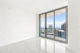 400 Central Avenue - Photo 30