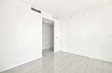 400 Central Avenue - Photo 31