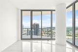 400 Central Avenue - Photo 33