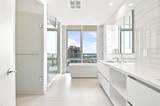 400 Central Avenue - Photo 36