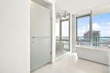 400 Central Avenue - Photo 38