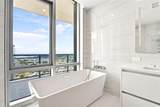 400 Central Avenue - Photo 39