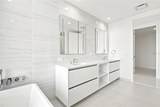 400 Central Avenue - Photo 41