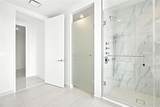400 Central Avenue - Photo 42