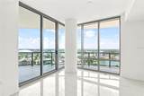 400 Central Avenue - Photo 43