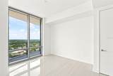 400 Central Avenue - Photo 44