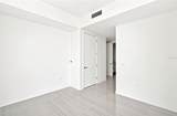 400 Central Avenue - Photo 45