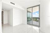 400 Central Avenue - Photo 46