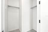 400 Central Avenue - Photo 47