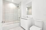 400 Central Avenue - Photo 49