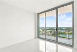 400 Central Avenue - Photo 51