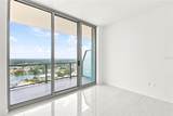 400 Central Avenue - Photo 52