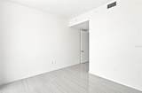400 Central Avenue - Photo 53