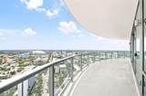 400 Central Avenue - Photo 57