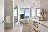 400 Central Avenue - Photo 6