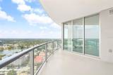 400 Central Avenue - Photo 60