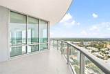 400 Central Avenue - Photo 61