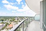 400 Central Avenue - Photo 62
