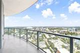 400 Central Avenue - Photo 64