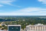 400 Central Avenue - Photo 65