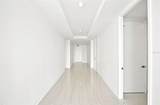 400 Central Avenue - Photo 66