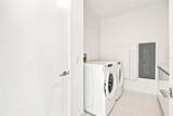 400 Central Avenue - Photo 67