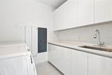400 Central Avenue - Photo 68
