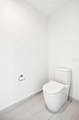 400 Central Avenue - Photo 69
