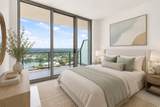 400 Central Avenue - Photo 7