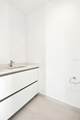 400 Central Avenue - Photo 70