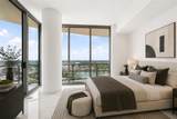 400 Central Avenue - Photo 8