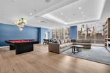 400 Central Avenue - Photo 83