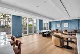 400 Central Avenue - Photo 84