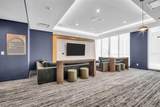 400 Central Avenue - Photo 86