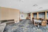 400 Central Avenue - Photo 87