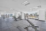 400 Central Avenue - Photo 88
